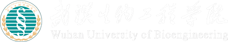 永利集团304官网