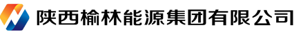 beat365英国官方网站
